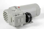 12V Hummer H2 Ford Air Suspension Compressor Part 9804210 TA-3101 TA-3051-DCX. Fixed Price $2109.99.