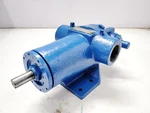 Viking HL4195 Pump. Fixed Price $2499.00.