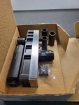 New Piab 3201071 Mld 50 Vacuum Pump. Fixed Price $189.00.