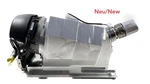 Leybold Turbovac Hexa 1IC 832609V5000C. Fixed Price $7167.12.