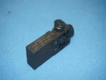 Pisco VBE10-66P VBE1066P Vacuum Generator. Fixed Price $55.17.
