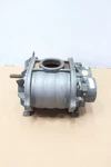 Howden Roots 59 Urai 6511402L Rotary Lobe Blower. Fixed Price $1500.00.