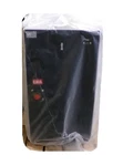 Ebara Technologies EV-M505SF-BME-CHN Dry Vacuum Pump 500813310 Refurbished. Fixed Price $12012.25.