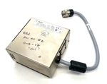 Agilent 9698973M019 Turbo-v Pump Controller 301 Nav C.u.. Fixed Price $474.99.