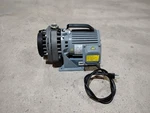 Anest Iwata ISP-90 Oil-free Scroll Vacuum Pump Meister. Fixed Price $1250.00.