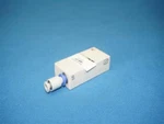 Smc ZH05B Vacuum Ejector. Fixed Price $59.00.