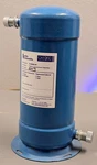 Austin Scientific Oxford 70-00008-00 Helium Compressor Adsorber 8300 M125W New. Fixed Price $397.50.