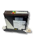 Riken Keiki OX-571A Portable Oxygen Analyzer Sensor OS-B11N Date 0104 + Socket. Fixed Price $149.99.