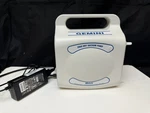 Welch 2060B-01 Gemini Vacuum Pump 0.008 Hp 12VDC. Fixed Price $819.99.
