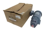 New Nippon TOP-2MY750-IP-206HWM Pump TOP-206HWM TOP2MY750IP206HWM. Fixed Price $1200.00.