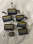 Beta Calibrators Pressure / Ma Vacuum Modules Lot Hathaway Compatible. Fixed Price $350.00.