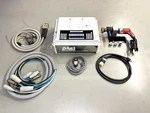 Arc Machines Orbital Welding System Ami 207HP 9-750 Head 301E Tri Tool Welder. Fixed Price $14500.00.