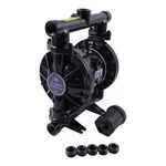 For Graco 1040 D73525 Transfer Pump 1'' Air Operated Diaphragm. Fixed Price $503.00.