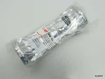 Ksm Nib Vacuum Bellows B810526-1 B8B5675-01 MLAKY522809 VLV-I-805=9J12. Fixed Price $399.97.