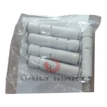 5PCSNEW In Box Smc ZU07S Vacuum Generator. Fixed Price $77.90.
