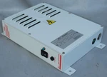 Boc Edwards Pn: Y14202000 Tms Temperature Management System. Fixed Price $199.99.