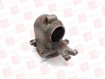 Armstrong A22020-1 / A220201 (new In Box). Fixed Price $28.00.