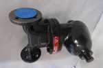 Armstrong 2251CSFL2 Float Thermostatic Steam Trap 200 Psi Flanged F&t Valve. Fixed Price $160.97.