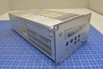 EI-R04M / Turbomolecular Vacuum Pump, 1A03266-Q, (K1) Shimadzu. Fixed Price $4700.89.