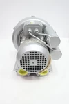 Gardner Denver 200 2BH1400-7AV25-Z Vacuum Pump 115/230V-AC 1.3KW. Fixed Price $3894.15.