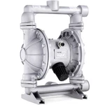 Vevor Air Operated Double Diaphragm Pump 44 Gpm Max 115 Psi Waste Oil. Fixed Price $174.90.