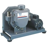 Welch 1397B-01 Duoseal Vacuum Pump 17.7 Cfm *new*. Fixed Price $6600.00.