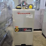 Edwards IH1000 MK5 Dry Vacuum Pump. Fixed Price $9999.00.