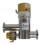 Mks Instruments L2-40-SP1-316 Angle Valve Amat Applied Materials 0190-13041. Fixed Price $1309.25.