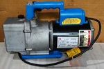 Robinair 15602 High Performance Vacuum Pump. Fixed Price $509.29.