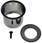 Porter Cable/dewalt Compressor Replacement Cylinder Repair Kit - N036517. Fixed Price $42.99.