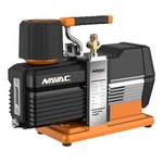 Navac NP12DM Vacuum Pump - For Hvac Evacuation 5 Microns Dual.... Fixed Price $1706.35.
