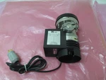 Leybold Oerlikon Tmp Vacuum Pump W/ Fan Turbocvac 50, 85402. 401036. Fixed Price $1750.00.