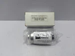 King Filters U3002 Ultra-c Scrubber Cartridge 20 Scfm 0.1 Micron. Fixed Price $82.60.