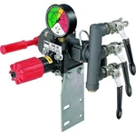 Hypro 9910-VDR50 Pressure Regulator / Control Unit. Fixed Price $529.06.