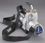 Yellow Jacket 93560 6CFM Vac Pump 115V. Fixed Price $359.99.
