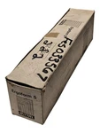Rittal Sz 2450 Ergoform Handle. Fixed Price $39.99.