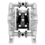 Aro 666057-444 Diaphragm Pump, 1/4IN Npt, Ptfe, 13 Gpm. Fixed Price $2169.72.
