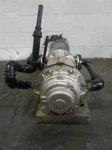 Nash Hytor Model TS-7 Vacuum PUMP-M10066. Fixed Price $935.00.