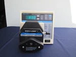 Cole Parmer Masterflex L/s Digital Standard Drive 7523-30 Easy-load Ii 77520-52. Fixed Price $311.00.