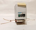 Cole Parmer 78016-30 Idex Ismatec Reglo Analog Variable Speed Peristaltic Pump. Fixed Price $189.99.
