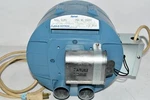 Ametek Rotron Minispiral Blower SL2P2 036000 .5 Hp, Odp-cs, 115-1-50/60. Fixed Price $468.98.