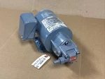 New Nippon TOP-1ME100 Trochoid Pump EELQ-8T 200/220V TOP-11MAVB Fastship. Fixed Price $1250.00.