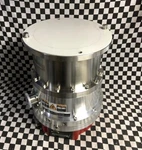 Edwards STP-IXR1606, STPIXR1606, Turbomolecular Pump, Excellent Condition. Fixed Price $29257.54.