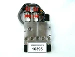 Kofloc 3810M Mass Flow Sensor 60 Slm N2 Edwards A53340003 Ih Tested Working. Fixed Price $506.18.