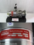 Edwards Turbomolecular Pompe Etp 100/200 Vide. Fixed Price $1546.97.