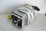 Spectra International LM18-30496004 Vacuum Controller. Fixed Price $129.99.