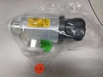 Vat, Hv Angle Valve 26328-KA01-0001. Fixed Price $495.00.