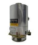 Turbovac 150 Ls Leybold 20017385 Turbomolecular Pump 500 Surplus Spare. Fixed Price $1407.19.