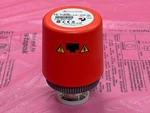 Edwards AIM-X-NW25 D14642000 Active Inverted Magnetron Gauge New. Fixed Price $750.00.