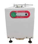 100HT Edwards NRE618958 Vacuum Pump 200-230V Manufacturer Refurbished. Fixed Price $16008.25.
